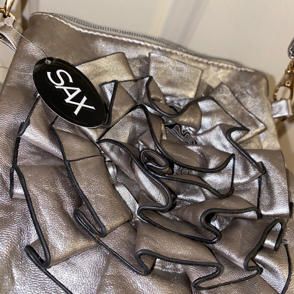 NWT small purse